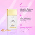 Drunk Elephant B Goldi Bright Illuminating Drops 30ml, image 5