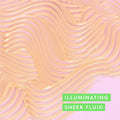 Drunk Elephant B Goldi Bright Illuminating Drops 30ml, image 6