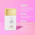 Drunk Elephant B Goldi Bright Illuminating Drops 30ml, image 7