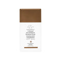Drunk Elephant D Bronzi Bronzing Sunshine Drops 30ml