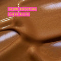 Drunk Elephant D Bronzi Bronzing Sunshine Drops 30ml, image 2