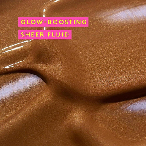 Drunk Elephant D Bronzi Bronzing Sunshine Drops 30ml, image 2