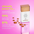 Drunk Elephant D Bronzi Bronzing Sunshine Drops 30ml, image 4