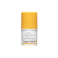 Drunk Elephant Lippe Balm