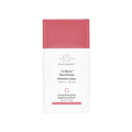 Drunk Elephant O Bloos Rosi Glow Drops 30ml