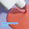 Drunk Elephant O Bloos Rosi Glow Drops 30ml, image 2