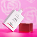 Drunk Elephant O Bloos Rosi Glow Drops 30ml, image 4