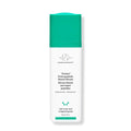 Drunk Elephant Protini Powerpeptide Resurfacing Serum 30ml