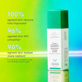Drunk Elephant Protini Powerpeptide Resurfacing Serum 30ml, image 2