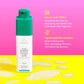 Drunk Elephant Protini Powerpeptide Resurfacing Serum 30ml, image 3