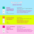 Drunk Elephant Protini Powerpeptide Resurfacing Serum 30ml, image 5