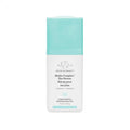 Drunk Elephant Shaba Complex Eye Serum 15ml