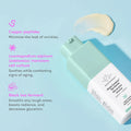 Drunk Elephant Shaba Complex Eye Serum 15ml, image 2