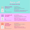 Drunk Elephant Shaba Complex Eye Serum 15ml, image 6