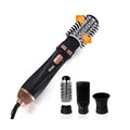 DSP 4 in 1 Rotating Hot Air Styling Brush 50001, image 6