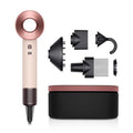 Dyson Supersonic Hair Dryer Ceramic Pink and Rose Gold HD07