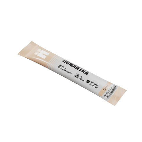 Humantra Electrolytes