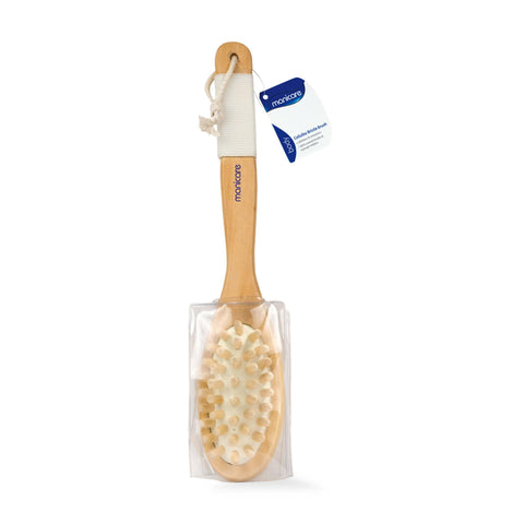 Manicare Massage Brush 67500