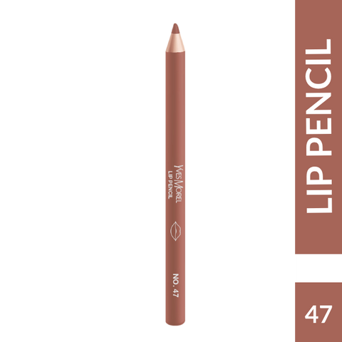 Yves Morel Lip Pencil