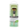 EcoTools Complexion Buffer Brush 1290