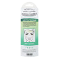EcoTools Complexion Buffer Brush 1290, image 2