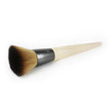 EcoTools Complexion Buffer Brush 1290, image 3