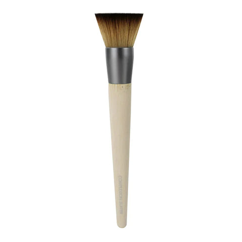 EcoTools Complexion Buffer Brush 1290, image 4