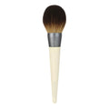 EcoTools Full Powder Brush 1600