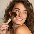 EcoTools Full Powder Brush 1600, image 3
