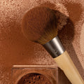 EcoTools Full Powder Brush 1600, image 4
