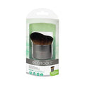 EcoTools Sculpt Buki Brush 1622