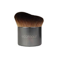 EcoTools Sculpt Buki Brush 1622, image 3