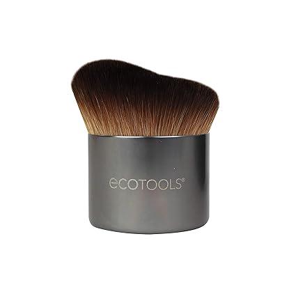 EcoTools Sculpt Buki Brush 1622, image 3
