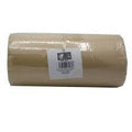 Egypt Cotton Roll 250g