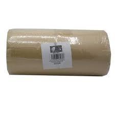 Egypt Cotton Roll 250g