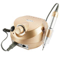 Electric Nail Drill JMD 202