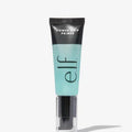 elf Power Grip Primer 24ml