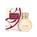 Elie Saab Elixir Eau de Parfum