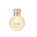 Elie Saab Elixir Eau de Parfum, image 2