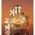 Elie Saab Elixir Eau de Parfum, image 3