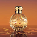 Elie Saab Elixir Eau de Parfum, image 4