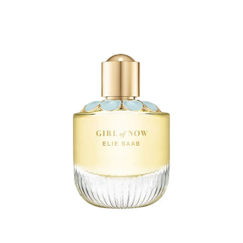 Elie Saab Girl of Now Eau de Parfum 90ml, image 2
