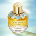Elie Saab Girl of Now Eau de Parfum 90ml, image 3
