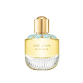 Elie Saab Girl of Now Eau de Parfum 90ml, image 4