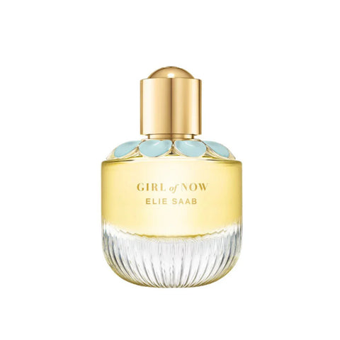 Elie Saab Girl of Now Eau de Parfum 90ml, image 4