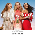 Elie Saab Girl of Now Forever Eau de Parfum, image 2