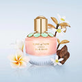 Elie Saab Girl of Now Lovely Eau de Parfum, image 2