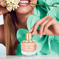 Elie Saab Girl of Now Lovely Eau de Parfum, image 3