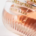 Elie Saab Girl of Now Lovely Eau de Parfum, image 4