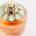 Elie Saab Girl of Now Lovely Eau de Parfum, image 5